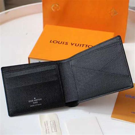 multiple wallet lv price|Louis Vuitton multiple wallet price.